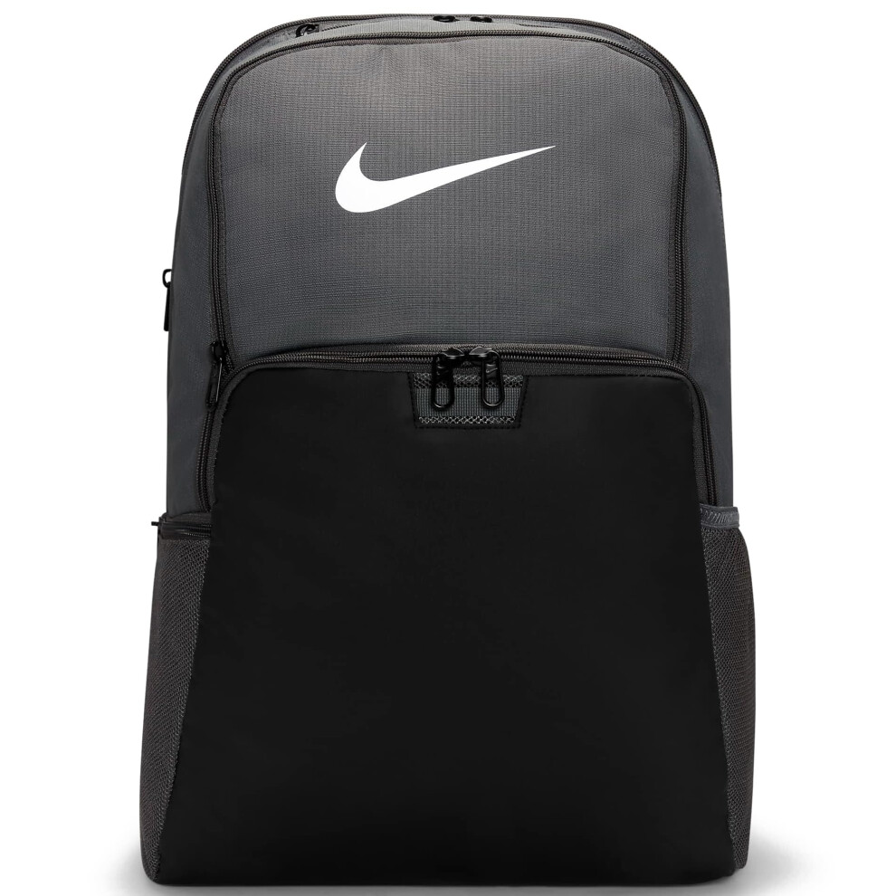 Nike Brasilia 9.5 nkDM3975 068 Training Backpack (Extra Large  30L)