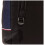 Tommy Hilfiger Tommy Hilfiger Ανδρικό Σακίδιο Alexander, TOMMY NAVY 4