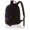 Tommy Hilfiger Tommy Hilfiger Ανδρικό Σακίδιο Alexander, TOMMY NAVY 2