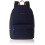 Tommy Hilfiger Tommy Hilfiger Ανδρικό Σακίδιο Alexander, TOMMY NAVY 1