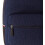 Tommy Hilfiger Tommy Hilfiger Ανδρικό Σακίδιο Alexander, TOMMY NAVY 3