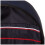 Tommy Hilfiger Tommy Hilfiger Ανδρικό Σακίδιο Alexander, TOMMY NAVY 5