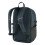 Fjällräven Fjallraven Skule 20 Backpack - Navy 3