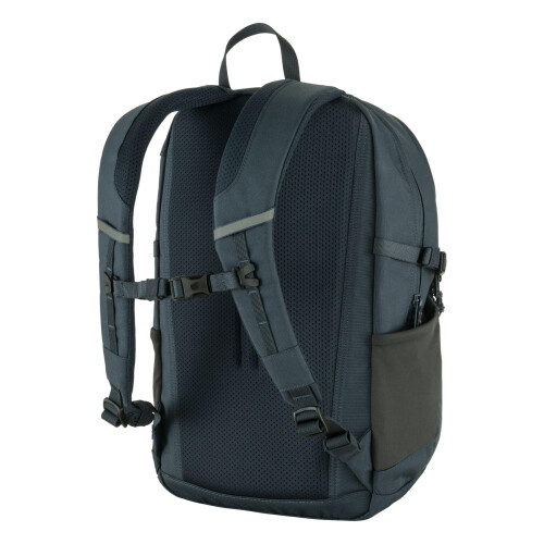 Fjällräven Fjallraven Skule 20 Backpack - Navy 2