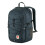 Fjällräven Fjallraven Skule 20 Backpack - Navy 1
