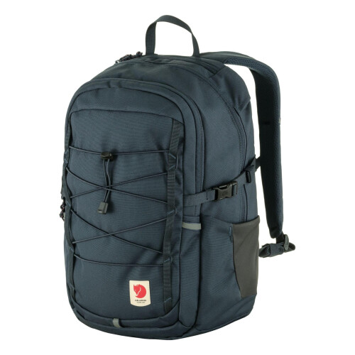 Fjällräven Fjallraven Skule 20 Backpack - Navy