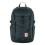 Fjällräven Fjallraven Skule 20 Backpack - Navy 2