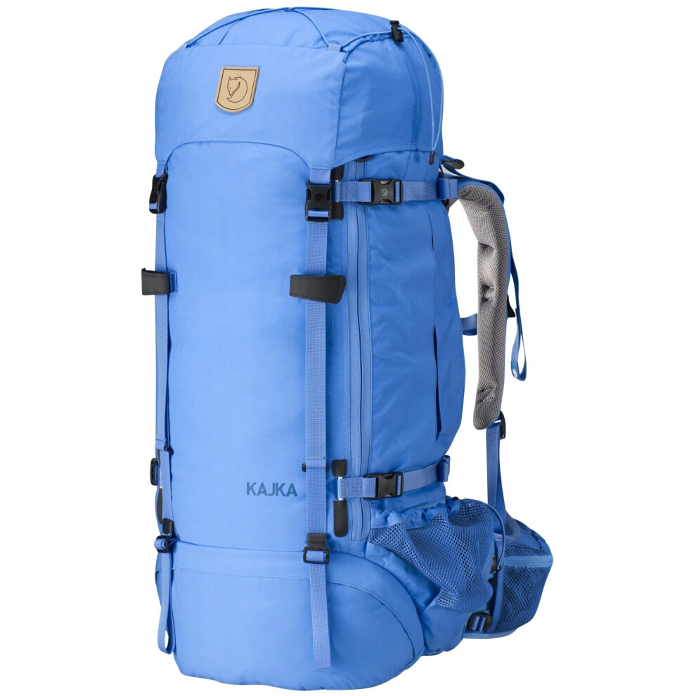 Fjallraven - Kajka 65 W  UN Blue