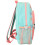 Disney Disney Kids Moana Backpack 3