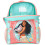 Disney Disney Kids Moana Backpack 2