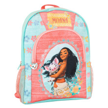 Disney Kids Moana Backpack