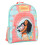 Disney Disney Kids Moana Backpack 1