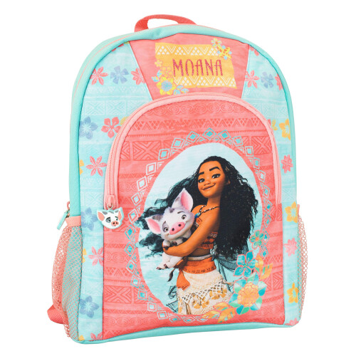 Disney Disney Kids Moana Backpack
