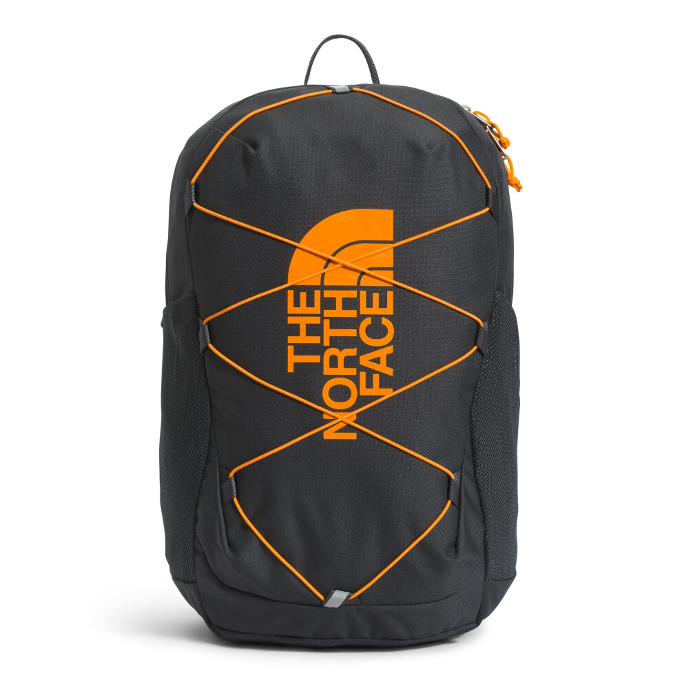 THE NORTH FACE Kids' Court Jester Backpack