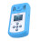 Oxygen Meter Portable Oxygen(O2) Concentration Detector with LCD Display and Sound-light Alarm 2