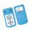Oxygen Meter Portable Oxygen(O2) Concentration Detector with LCD Display and Sound-light Alarm 4