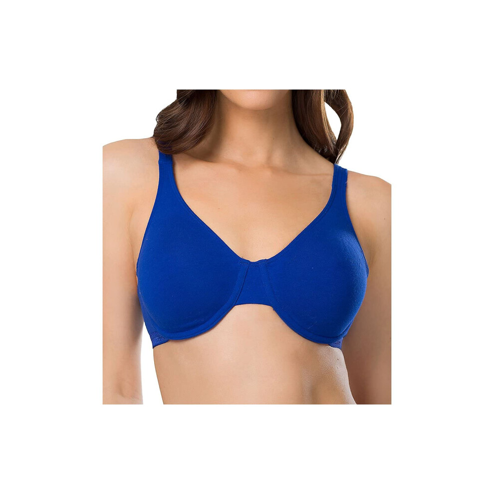 Fruit of the Loom Extreme Comfort Bra