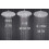 Grohe Grohe Euphoria 260 SmartControl 26455000 4