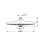 Grohe Grohe Euphoria 260 SmartControl 26455000 2