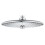 Grohe Grohe Euphoria 260 SmartControl 26455000 1