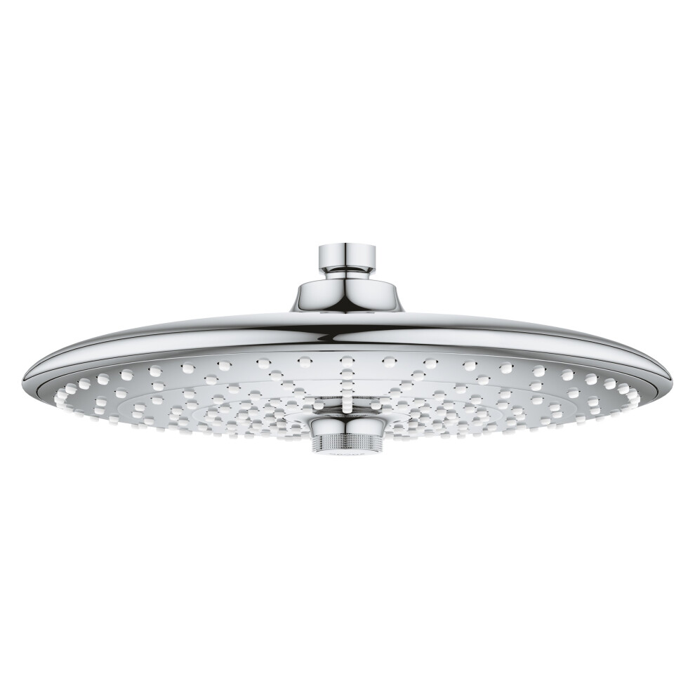 Grohe Euphoria 260 SmartControl  26455000