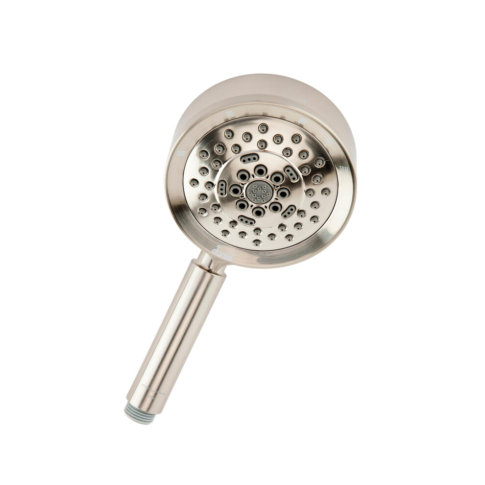 Gerber Plumbing Parma 5-Function Handshower