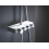 Grohe GROHE Euphoria Cube SmartControl System 310/Duo | Shower and Shower Sy 3