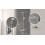 Grohe GROHE Euphoria Cube SmartControl System 310/Duo | Shower and Shower Sy 4