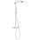 Grohe GROHE Euphoria Cube SmartControl System 310/Duo | Shower and Shower Sy 1