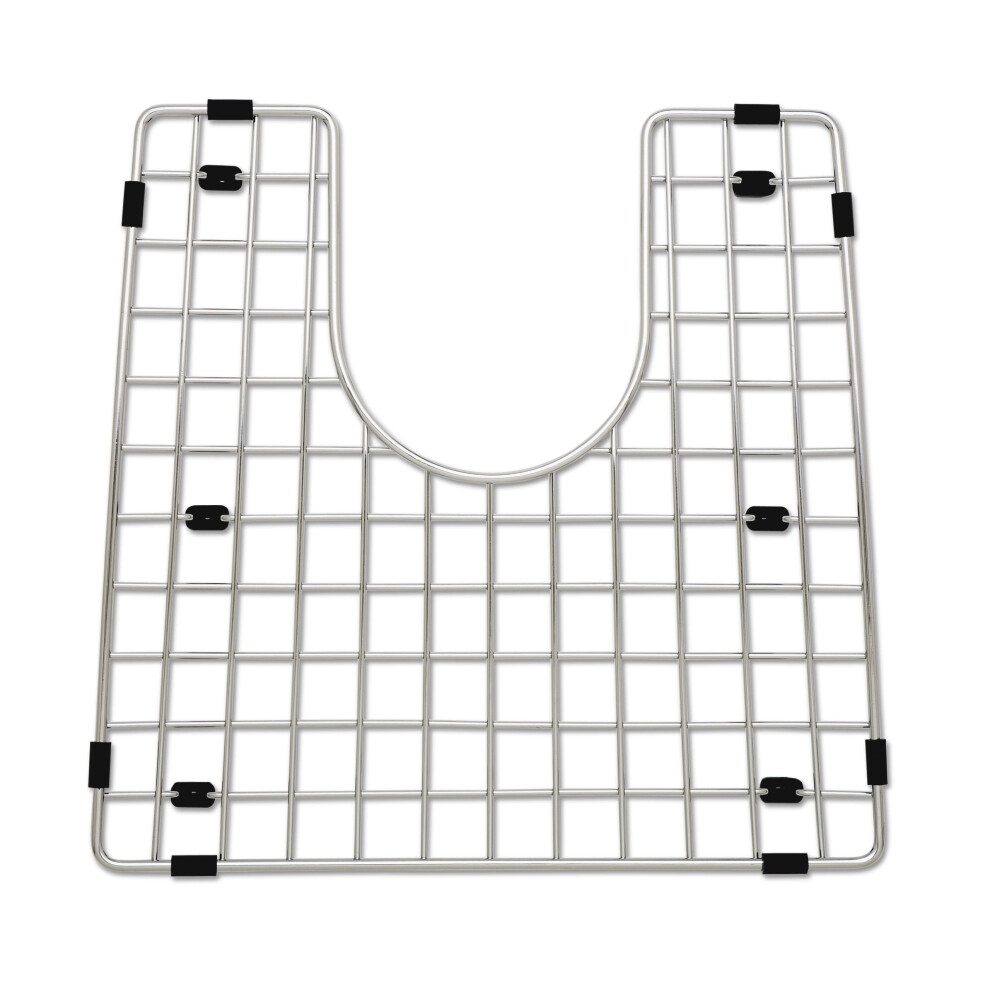 BLANCO 222466 PERFORMA Stainless Steel Kitchen Sink Grid - BLANCO Sink