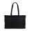 Under Armour Under Armour Γυναικείο Tote Favorite, (001) Μαύρο / Μαύρο / Λευκό, Ένα Μέγεθος 2