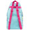 Disney Τσάντα Κολύμβησης Disney Lilo Και Stitch | Σακίδιο Stitch | Μπλε One Size 4