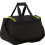 Adidas adidas Diablo Duffel Small (kr?ftiges Pink/Schwarz/Wei?) 4
