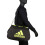 Adidas adidas Diablo Duffel Small (kr?ftiges Pink/Schwarz/Wei?) 5