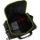 Adidas adidas Diablo Duffel Small (kr?ftiges Pink/Schwarz/Wei?) 2