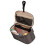 Thule Thule Subterra 2 Toiletry Bag 4