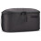 Thule Thule Subterra 2 Toiletry Bag 1