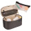 Thule Thule Subterra 2 Toiletry Bag 3