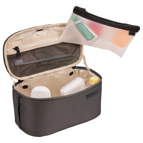 Thule Thule Subterra 2 Toiletry Bag 2