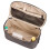 Thule Thule Subterra 2 Toiletry Bag 5