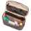 Thule Thule Subterra 2 Toiletry Bag 2