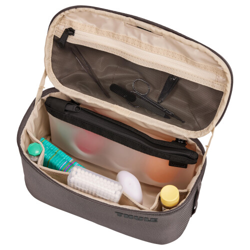 Thule Thule Subterra 2 Toiletry Bag 1