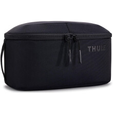 Thule Subterra 2 Toiletry Bag