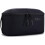 Thule Thule Subterra 2 Toiletry Bag 1