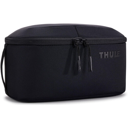 Thule Thule Subterra 2 Toiletry Bag