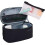 Thule Thule Subterra 2 Toiletry Bag 5