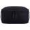 Thule Thule Subterra 2 Toiletry Bag 3