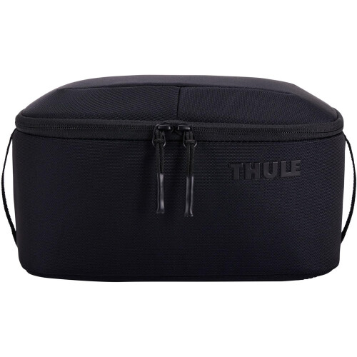 Thule Thule Subterra 2 Toiletry Bag 2
