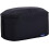 Thule Thule Subterra 2 Toiletry Bag 2