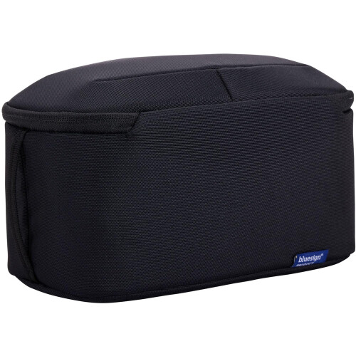 Thule Thule Subterra 2 Toiletry Bag 1